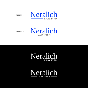 Logo Design by SaraArts for this project | Design: #35955272