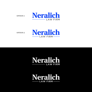 Logo Design by SaraArts for this project | Design: #35955273