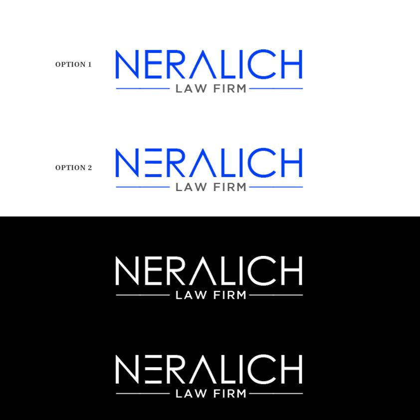 Logo Design by SaraArts for this project | Design #35955274