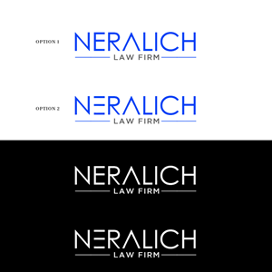 Logo Design by SaraArts for this project | Design: #35955274