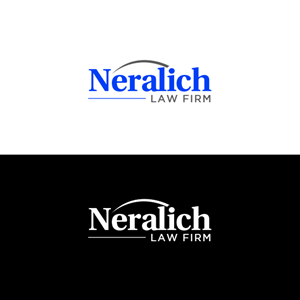 Logo Design by SaraArts for this project | Design: #35955275