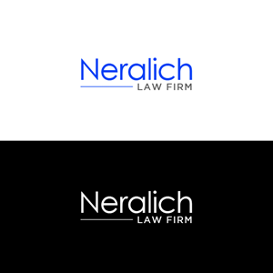 Logo Design by SaraArts for this project | Design: #35955276