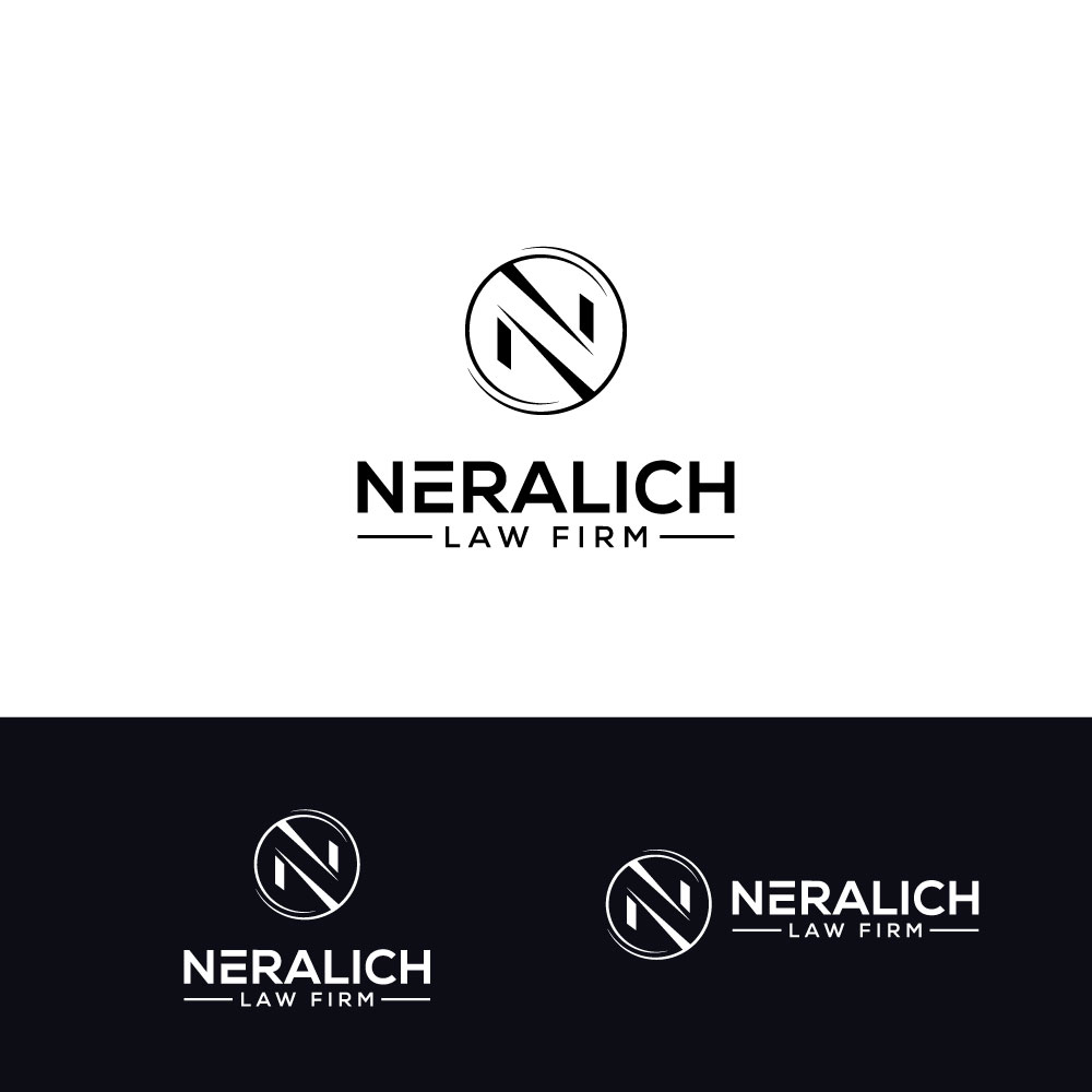 Logo Design by Mst Lutfunnesa for this project | Design #35944322