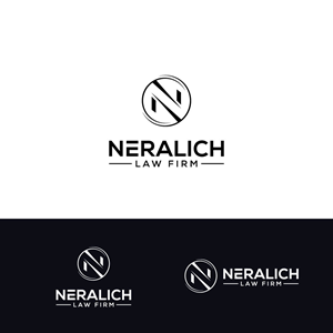 Logo Design by Mst Lutfunnesa