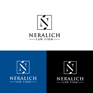 Logo Design by Mst Lutfunnesa for this project | Design: #35944414
