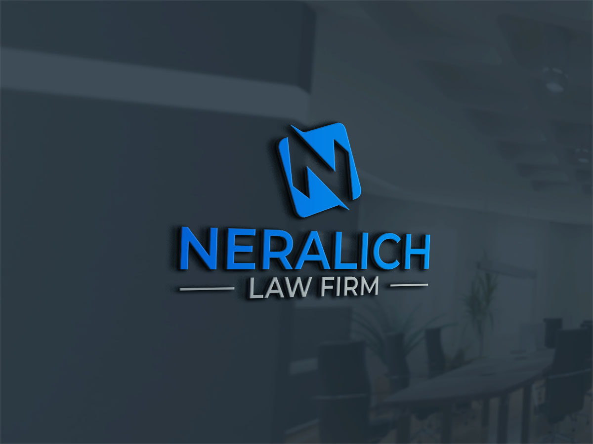 Logo Design by GraphiqueLab for this project | Design #35937580