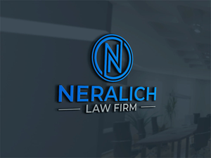 Logo Design by GraphiqueLab for this project | Design: #35937581