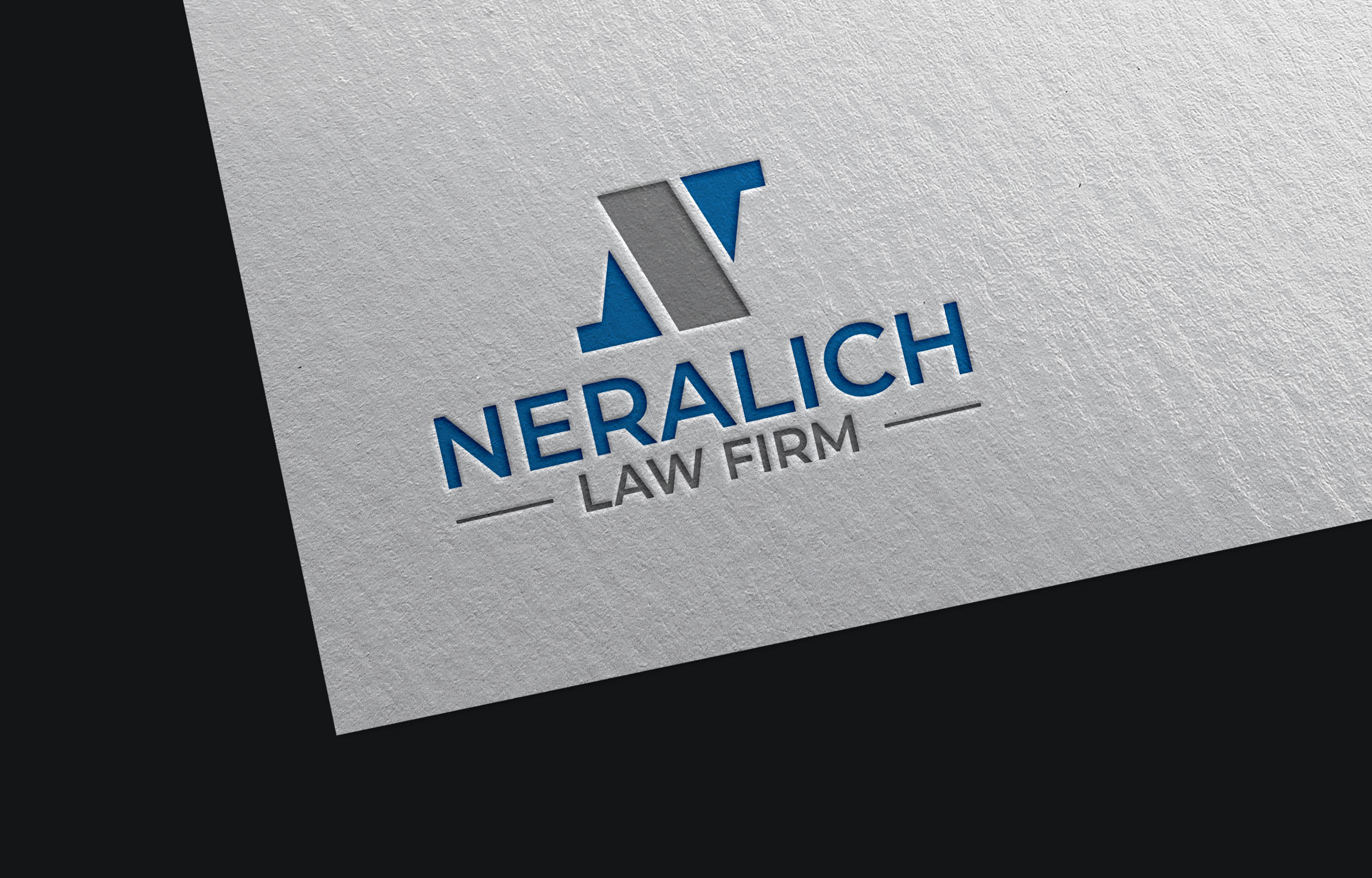 Logo Design by GraphiqueLab for this project | Design #35937582