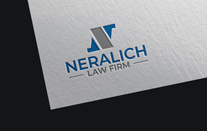 Logo Design by GraphiqueLab for this project | Design: #35937582