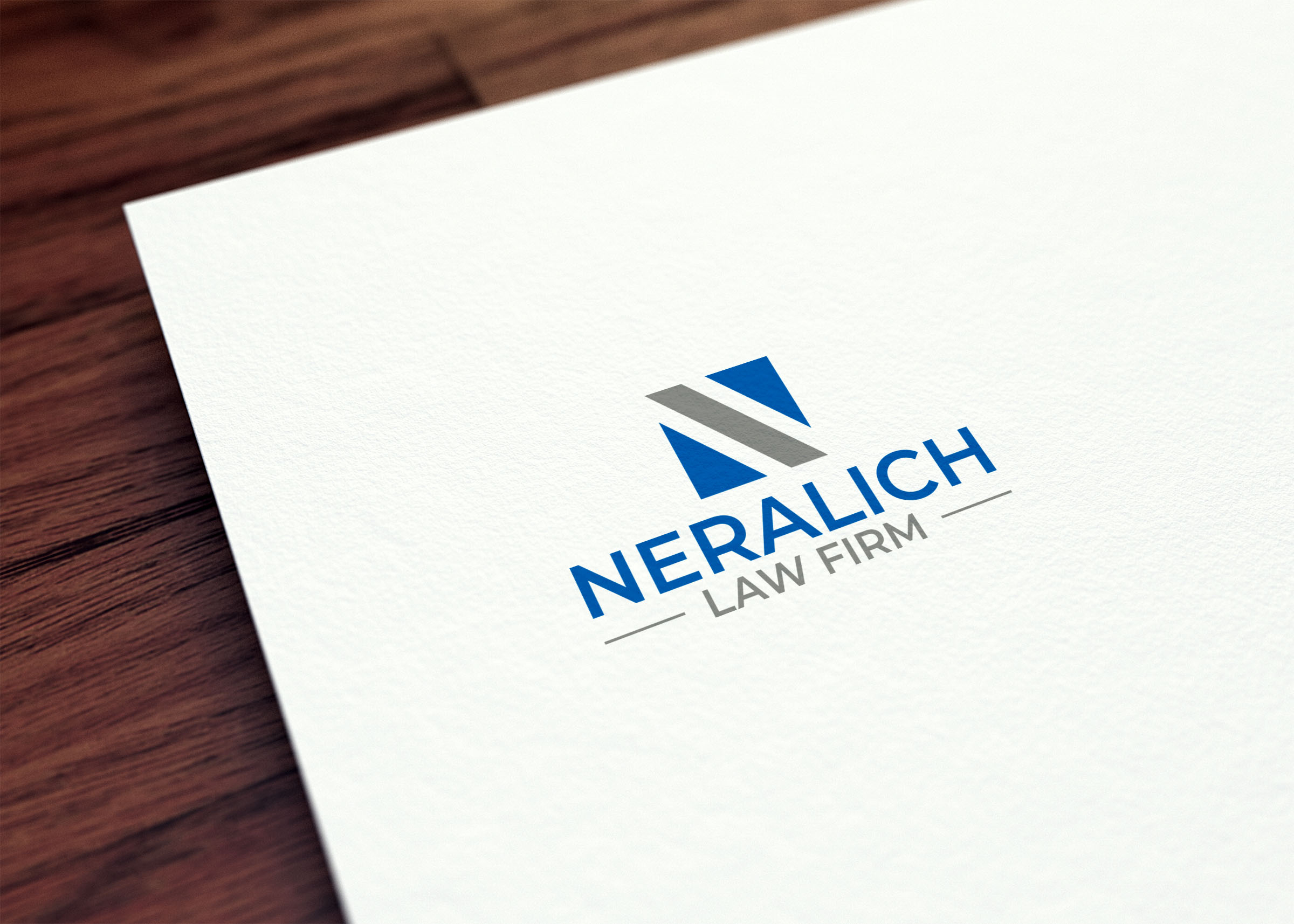 Logo Design by GraphiqueLab for this project | Design #35937583