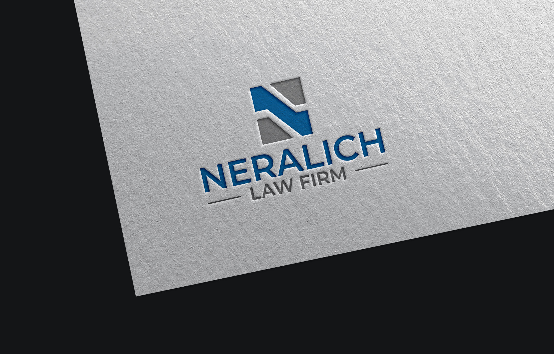 Logo Design by GraphiqueLab for this project | Design #35937584