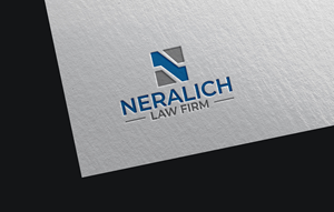 Logo Design by GraphiqueLab for this project | Design: #35937584