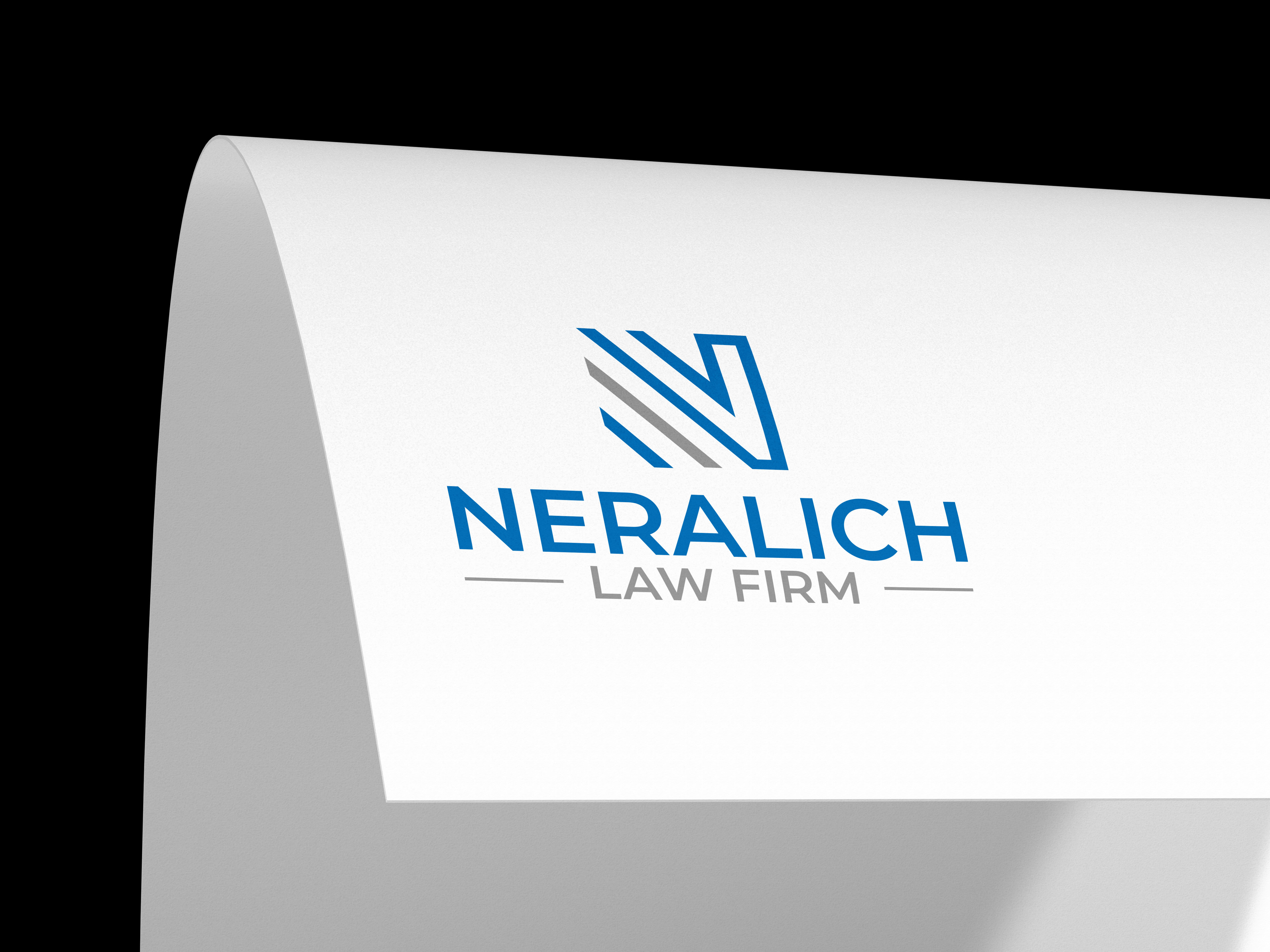 Logo-Design von GraphiqueLab für dieses Projekt | Design #35937592