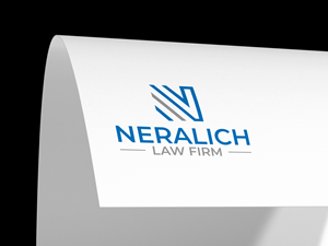 Logo Design by GraphiqueLab for this project | Design: #35937592