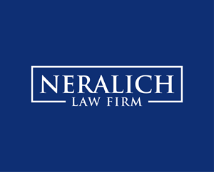 Logo Design by Ridg0 for this project | Design: #35937834