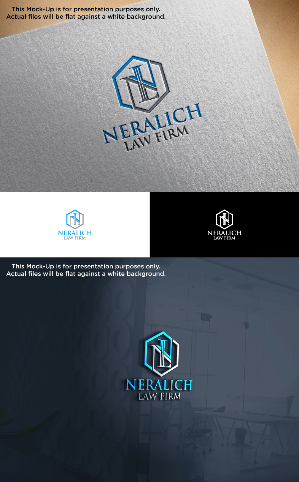 Logo-Design von RafiqulStudio für dieses Projekt | Design #35962590
