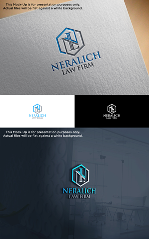 Logo Design by RafiqulStudio for this project | Design: #35962590