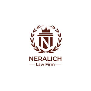 Logo Design by Vertikus