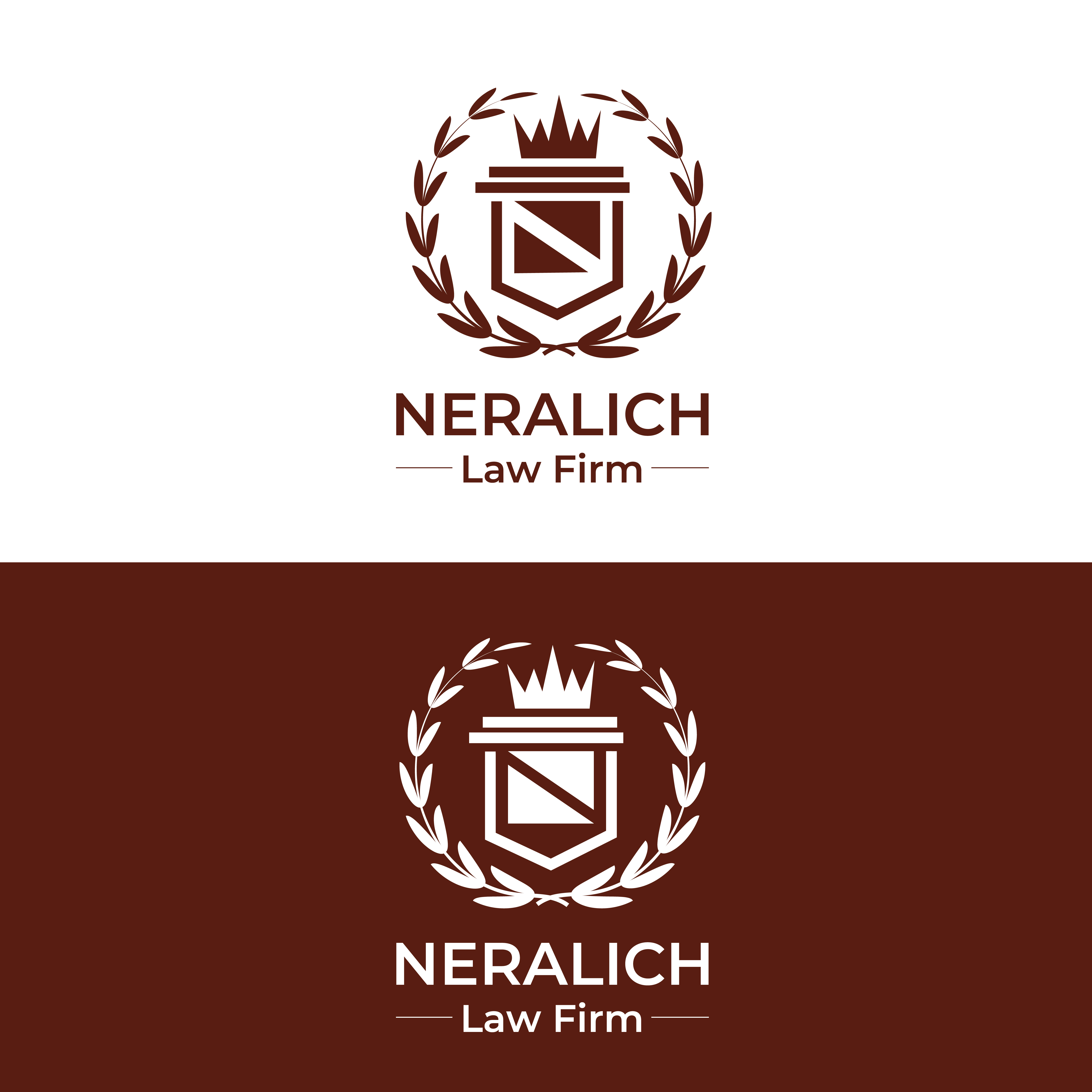 Diseño de Logo por Vertikus para este proyecto | Diseño #35941790