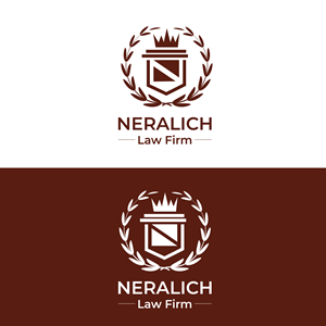 Logo Design by Vertikus for this project | Design: #35941790
