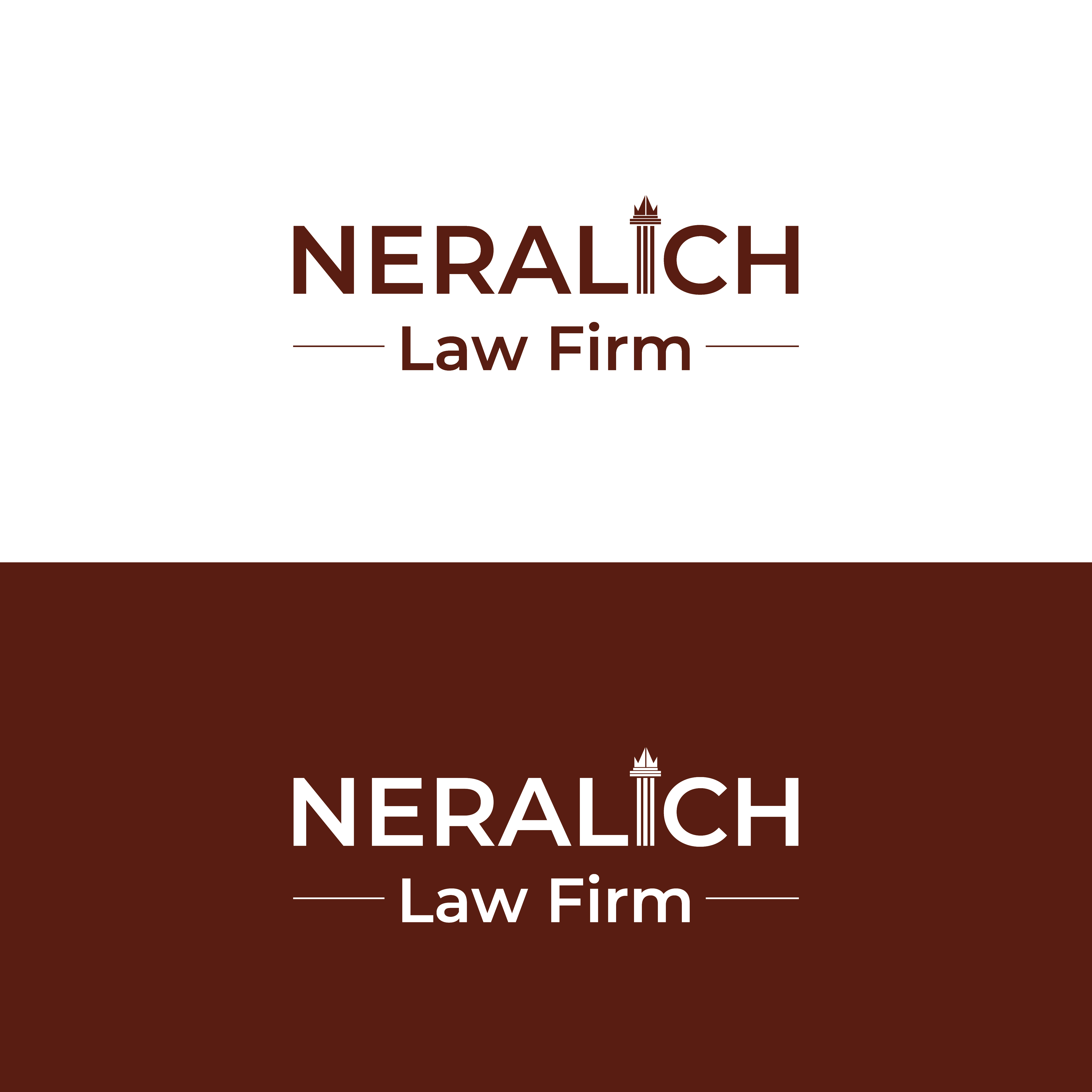 Design de Logo par Vertikus pour ce projet | Design #35941791