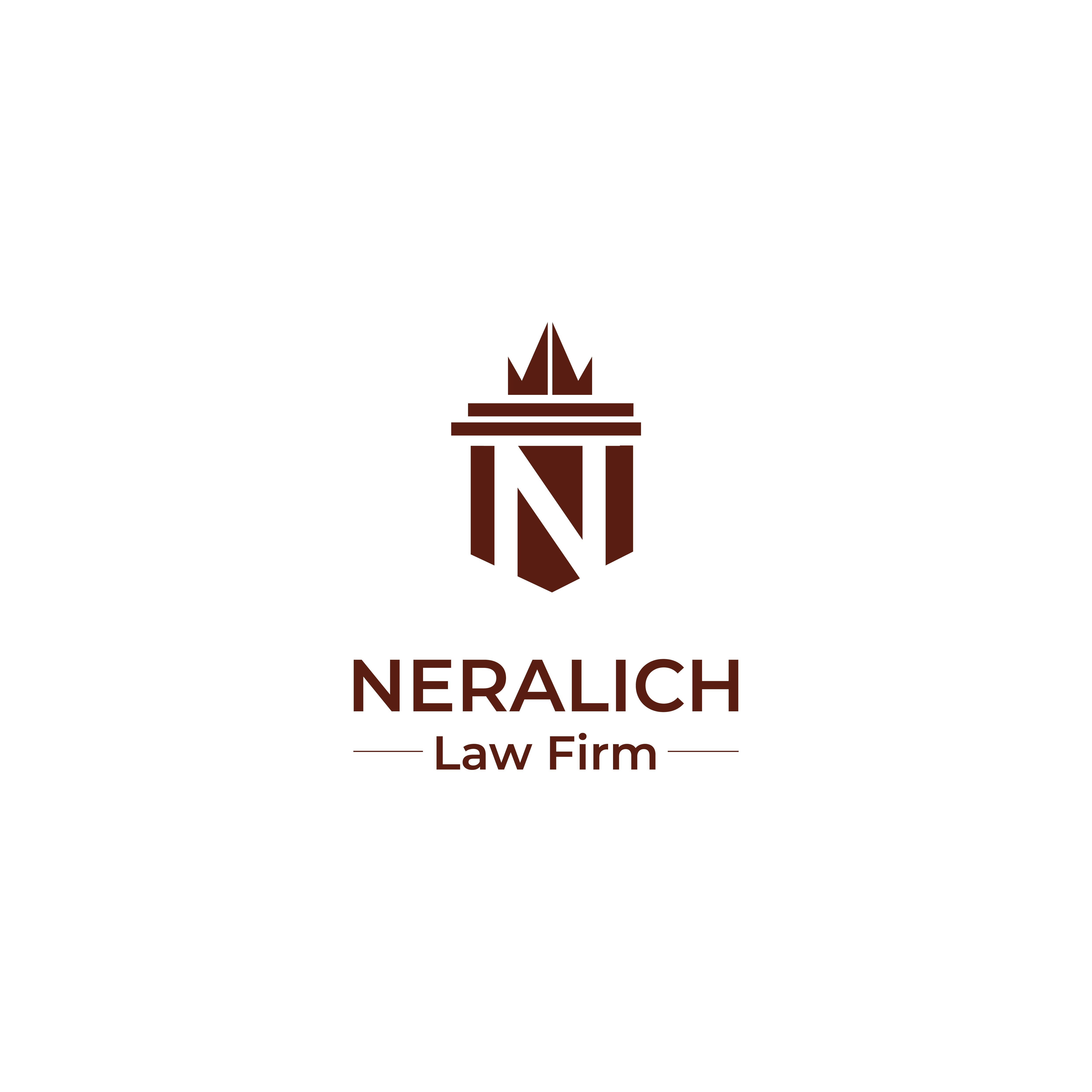 Logo Design by Vertikus for this project | Design #35942474