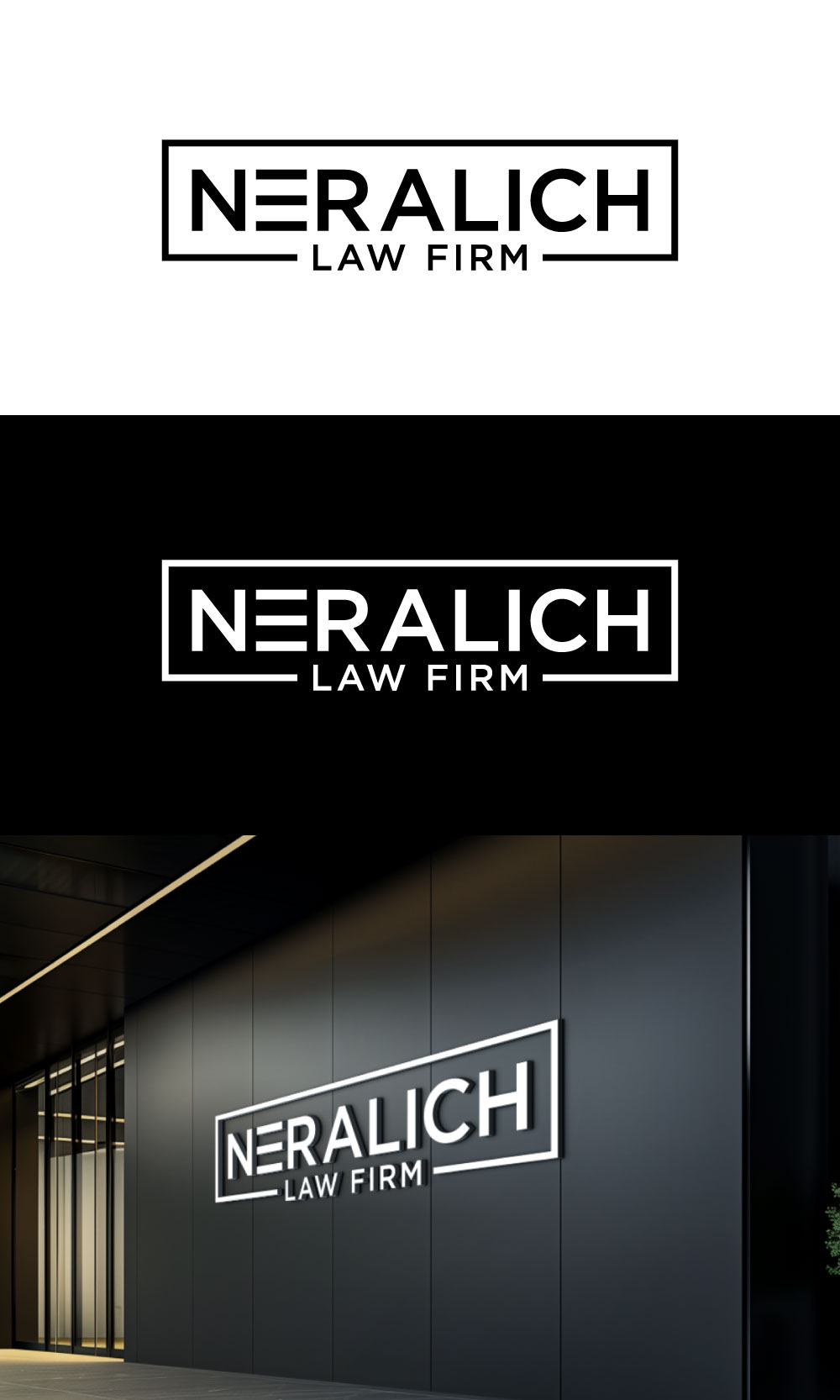 Logo Design by RatuDesign for this project | Design #35940558