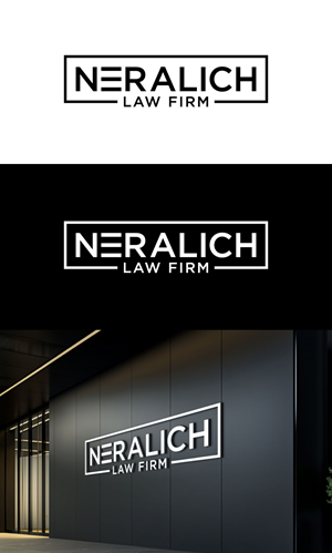 Logo Design by RatuDesign for this project | Design: #35940558