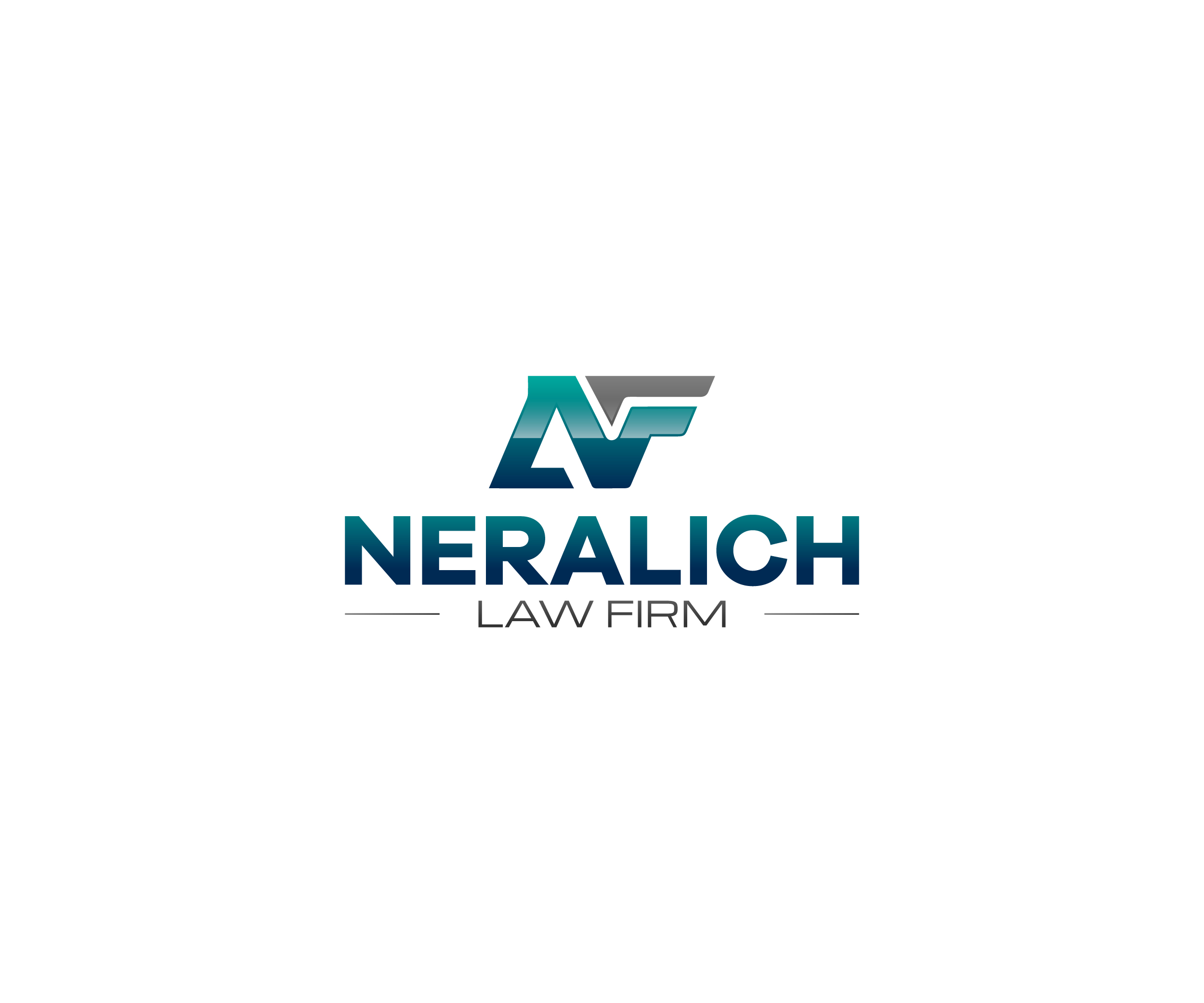 Logo Design by milanan_milan for this project | Design #35957278