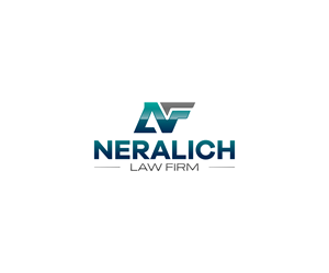 Logo Design by milanan_milan