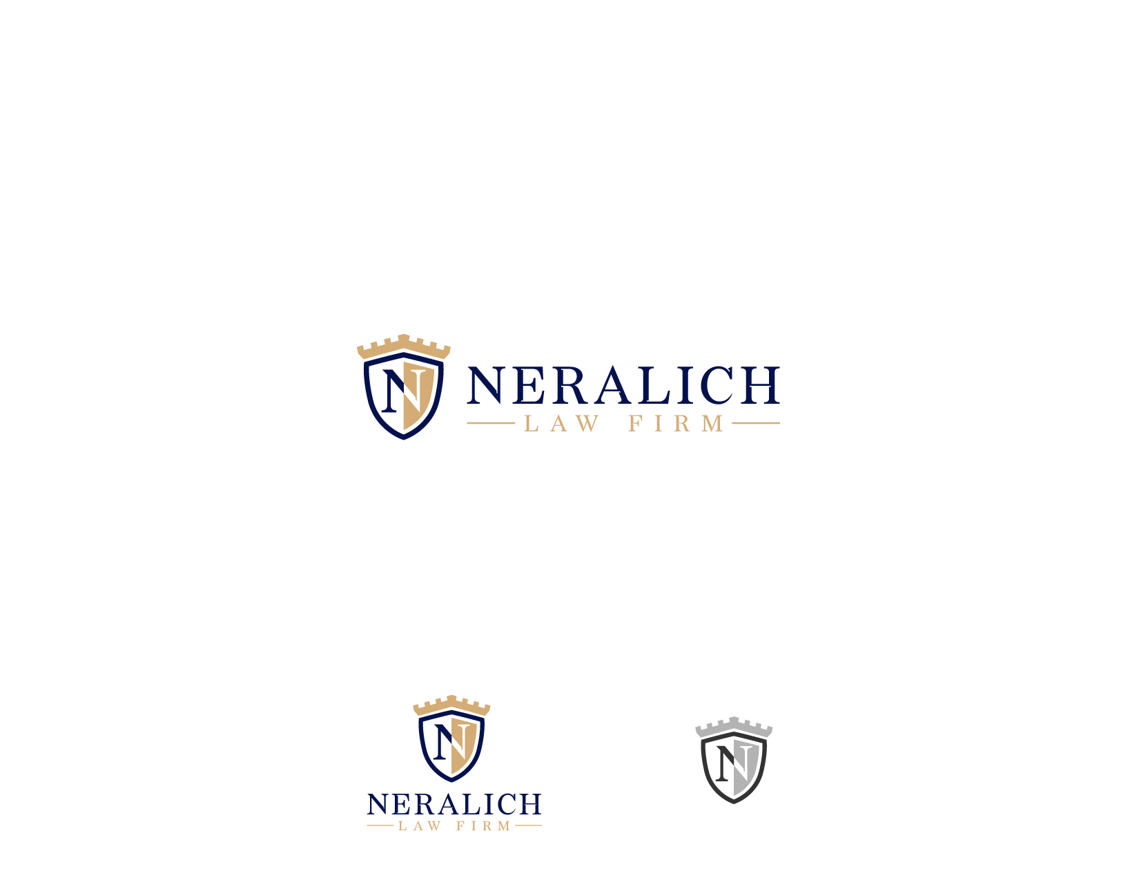 Logo Design by JuniorDesigns for this project | Design #35931946