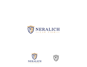 Logo Design by JuniorDesigns for this project | Design: #35931946