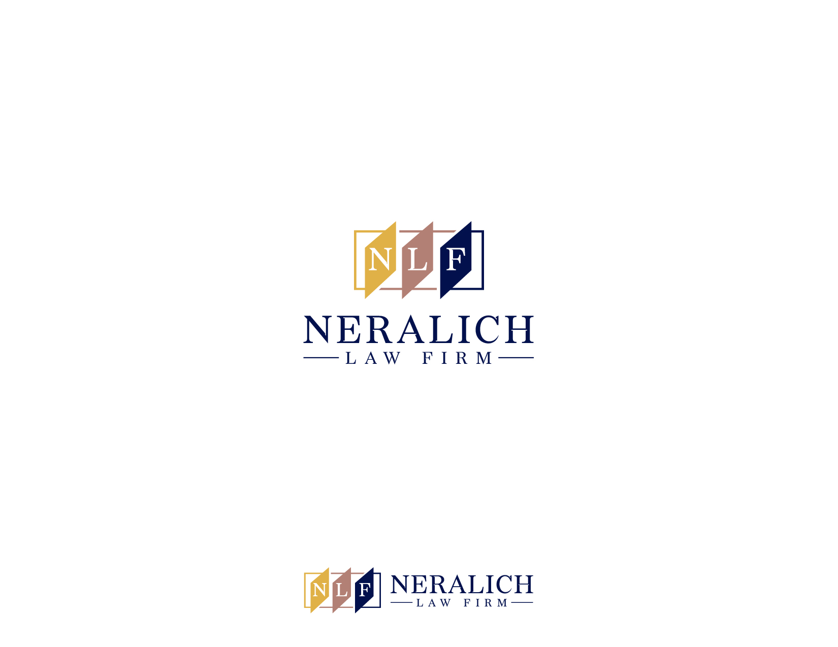 Logo Design by JuniorDesigns for this project | Design #35939126
