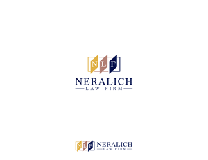 Logo Design by JuniorDesigns for this project | Design: #35939126
