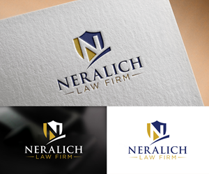 Logo Design by megamen for this project | Design: #35932559