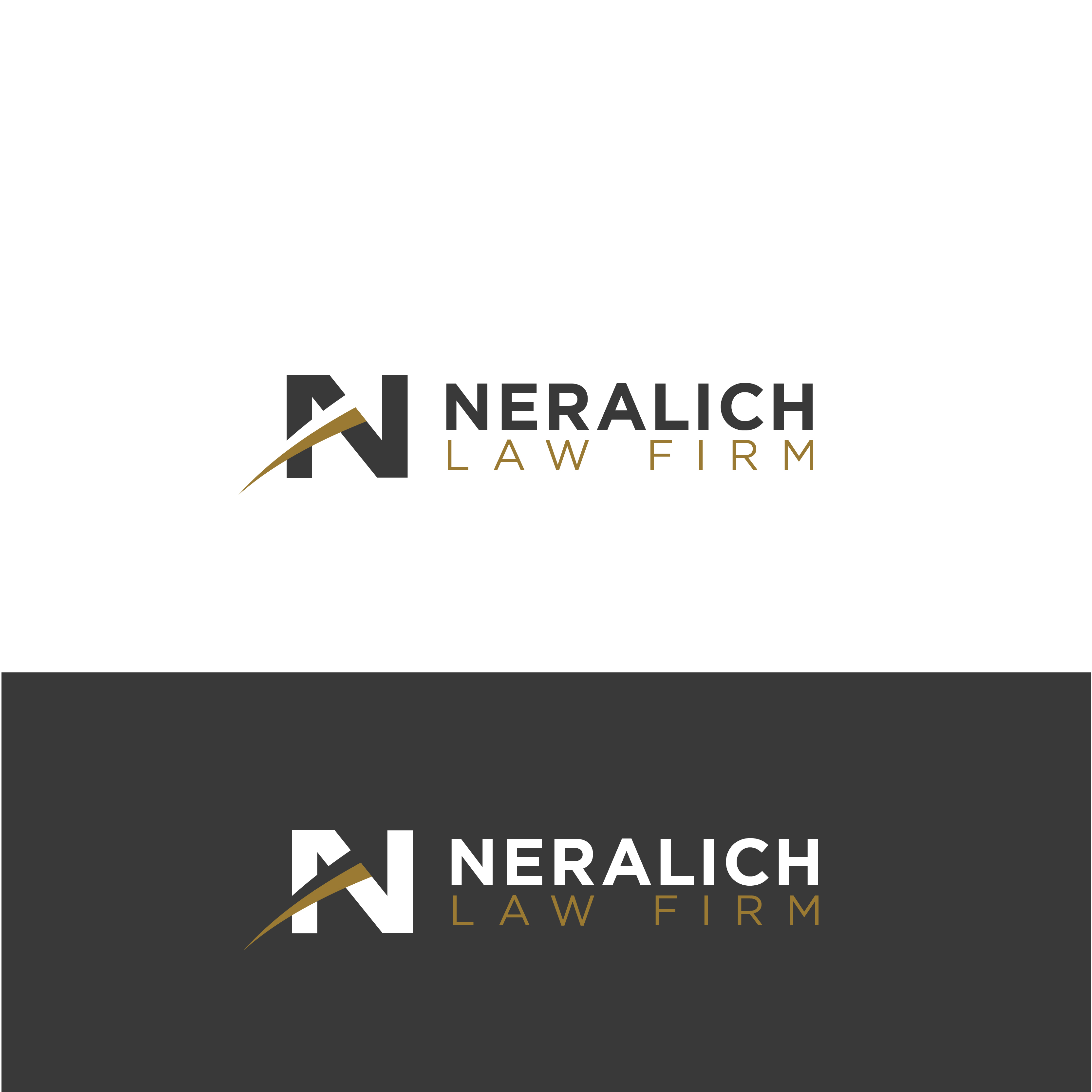 Logo Design by megamen for this project | Design #35932698