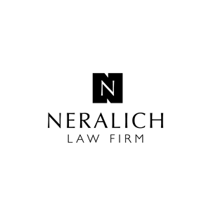 Logo Design by biaggong