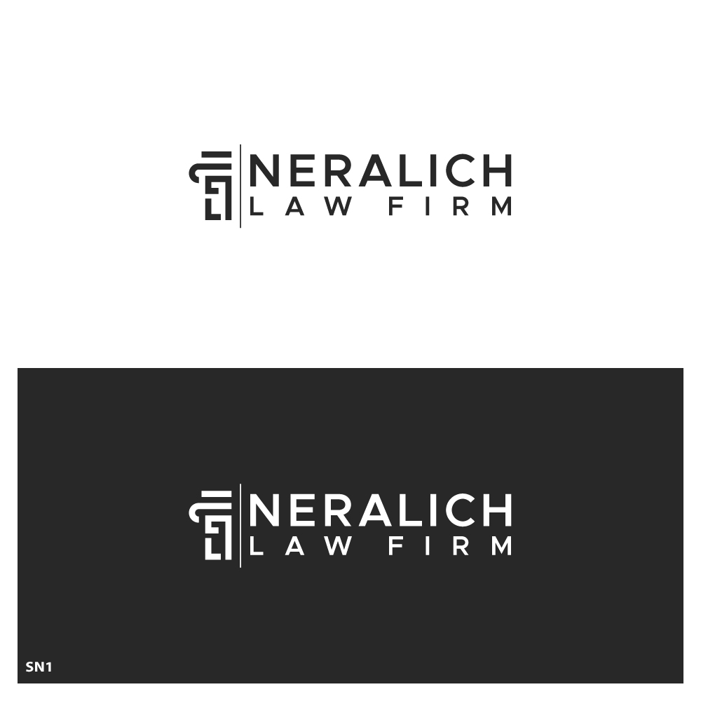 Diseño de Logo por Sujit Banerjee para este proyecto | Diseño #35935865