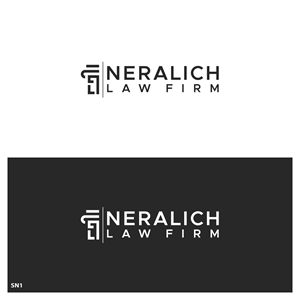 Diseño de Logo por Sujit Banerjee para este proyecto | Diseño: #35935865