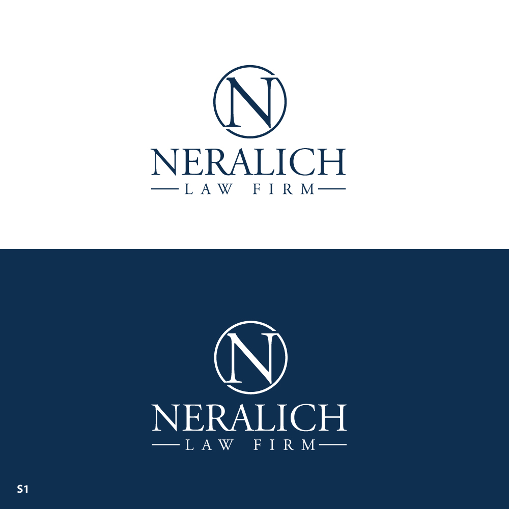 Logo Design by Sujit Banerjee for this project | Design #35935866