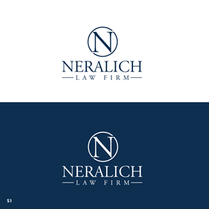Diseño de Logo por Sujit Banerjee para este proyecto | Diseño: #35935866