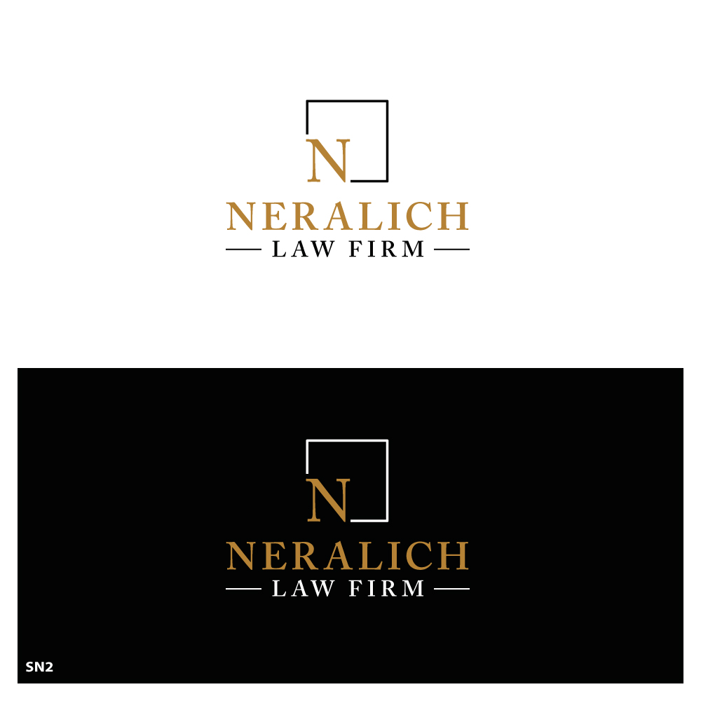 Logo Design by Sujit Banerjee for this project | Design #35935867