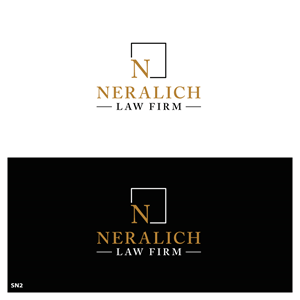 Diseño de Logo por Sujit Banerjee para este proyecto | Diseño: #35935867