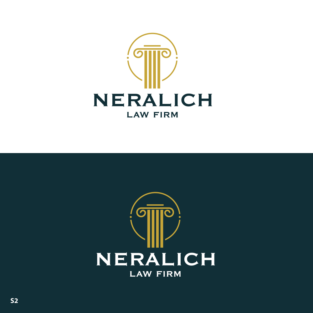Diseño de Logo por Sujit Banerjee para este proyecto | Diseño #35935868