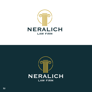 Diseño de Logo por Sujit Banerjee para este proyecto | Diseño: #35935868