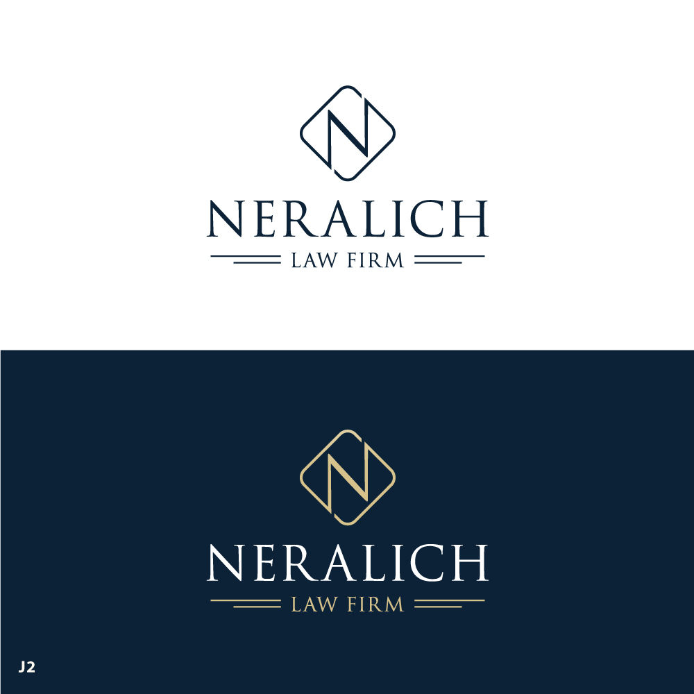 Logo Design by Sujit Banerjee for this project | Design #35935869