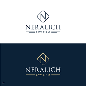 Diseño de Logo por Sujit Banerjee para este proyecto | Diseño: #35935869