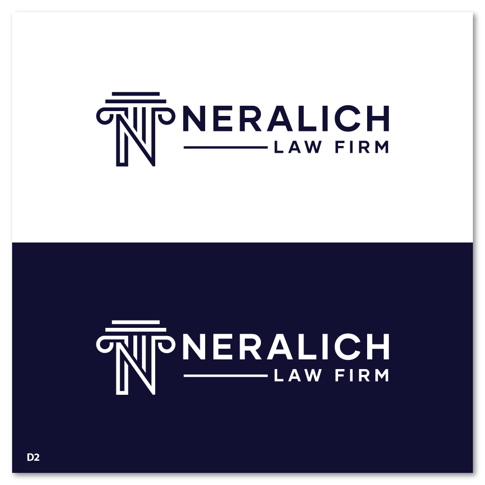 Logo Design by Sujit Banerjee for this project | Design #35935870