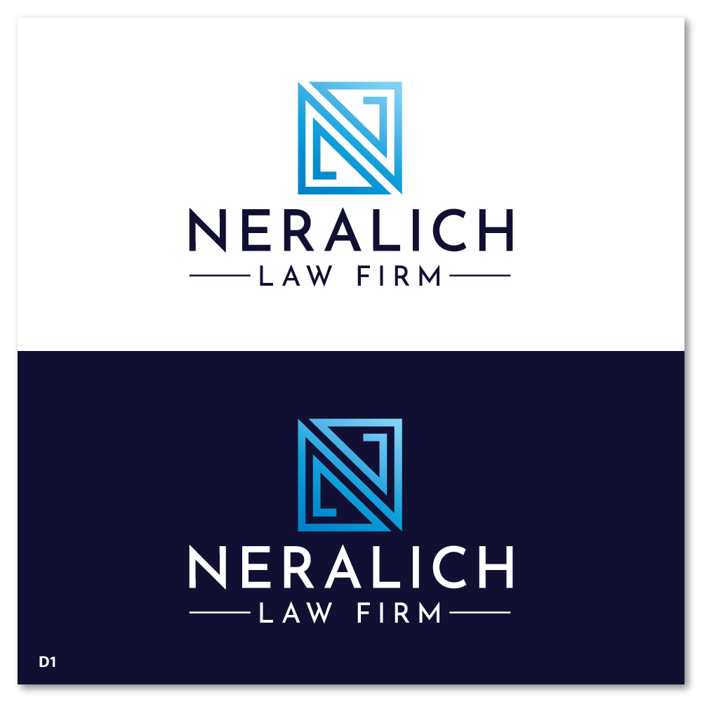 Diseño de Logo por Sujit Banerjee para este proyecto | Diseño #35935871