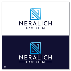 Diseño de Logo por Sujit Banerjee para este proyecto | Diseño: #35935871